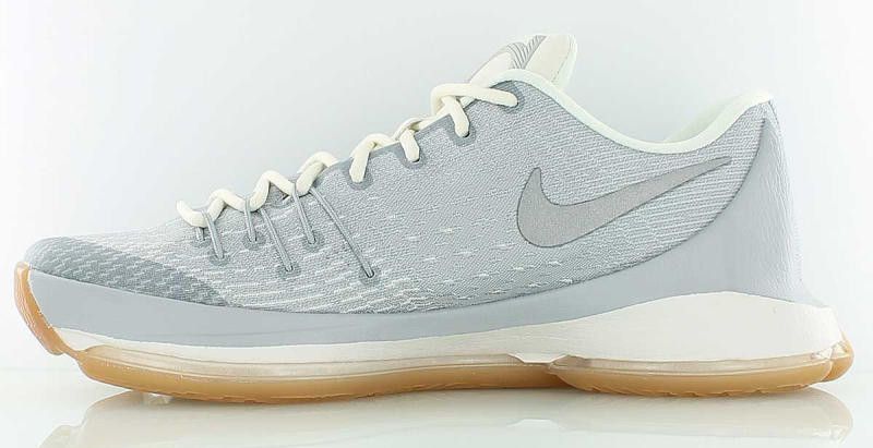 Nike kd 8 easter deals