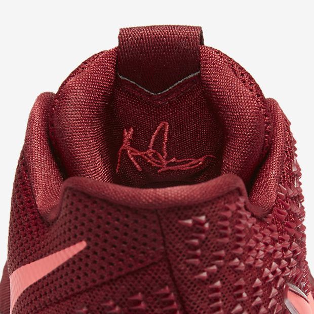 kyrie3 超希少品 NIKE KYRIE 3 USED SIZE 6.5Y DUKE BROTHERHOOD WHITE BLACK