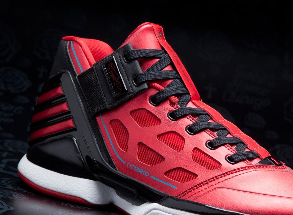 Adizero rose 2 for sale 2025