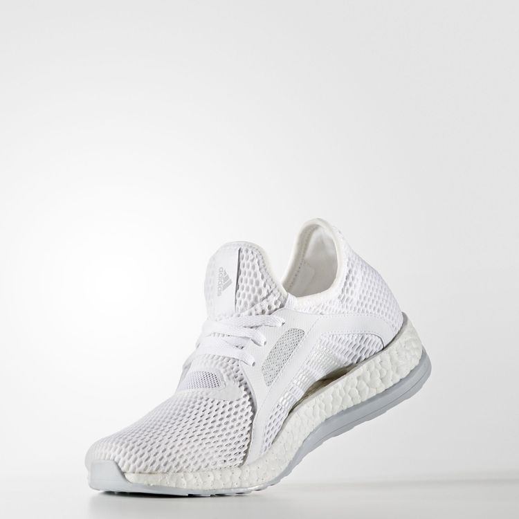Adidas Wmns PureBoost X