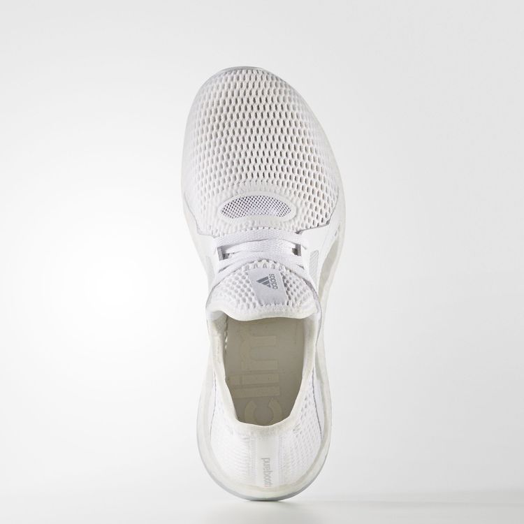 Adidas Wmns PureBoost X