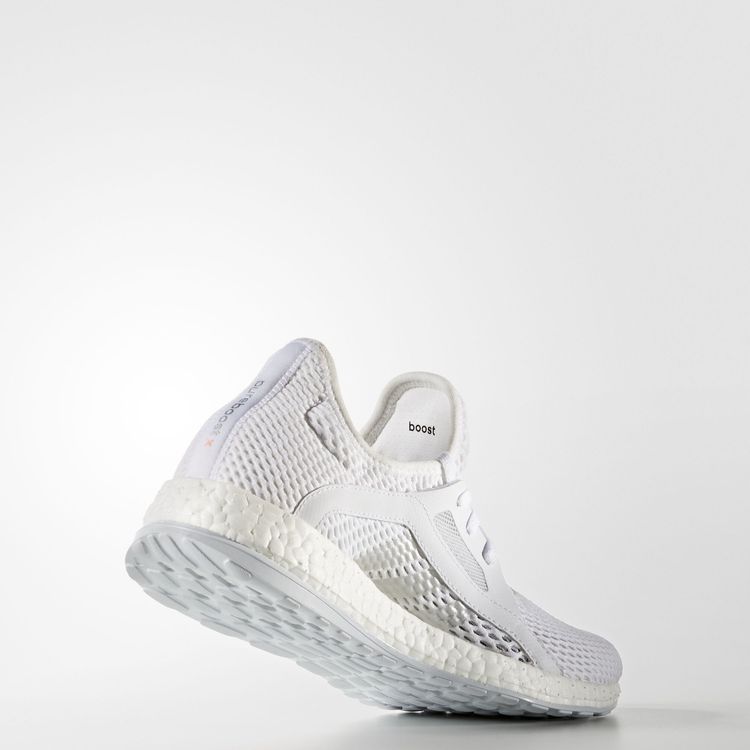 Adidas Wmns PureBoost X