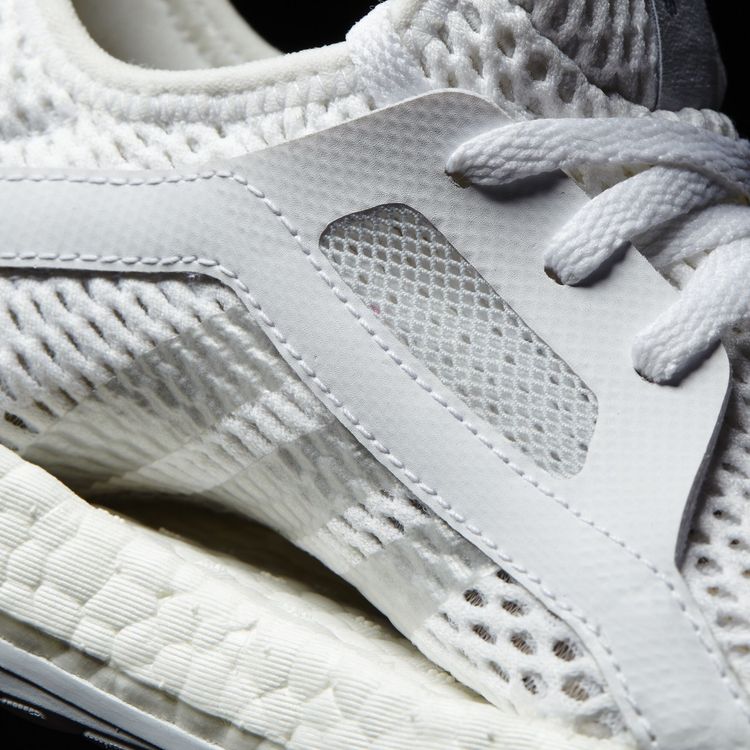 Adidas Wmns PureBoost X