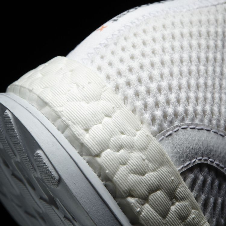 Adidas Wmns PureBoost X