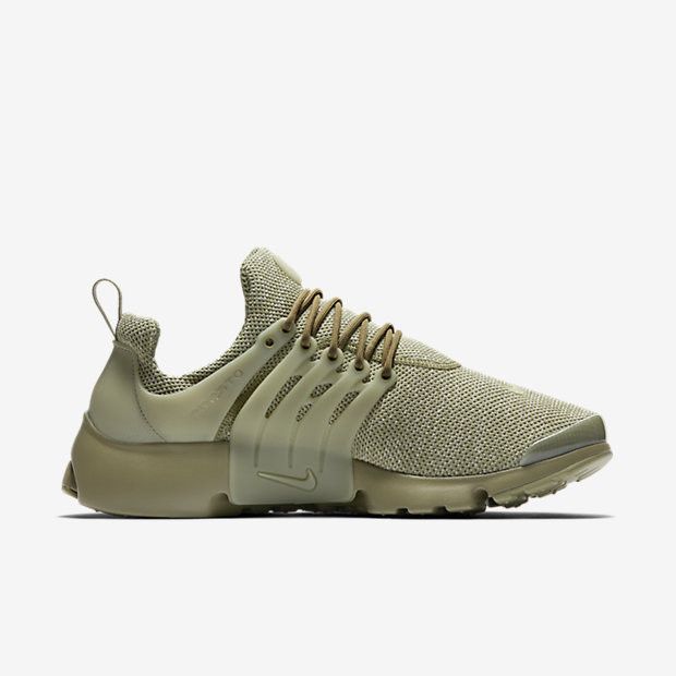 Presto ultra br cheap