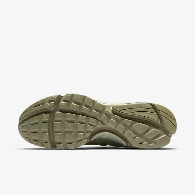 Nike presto breathe trooper new arrivals