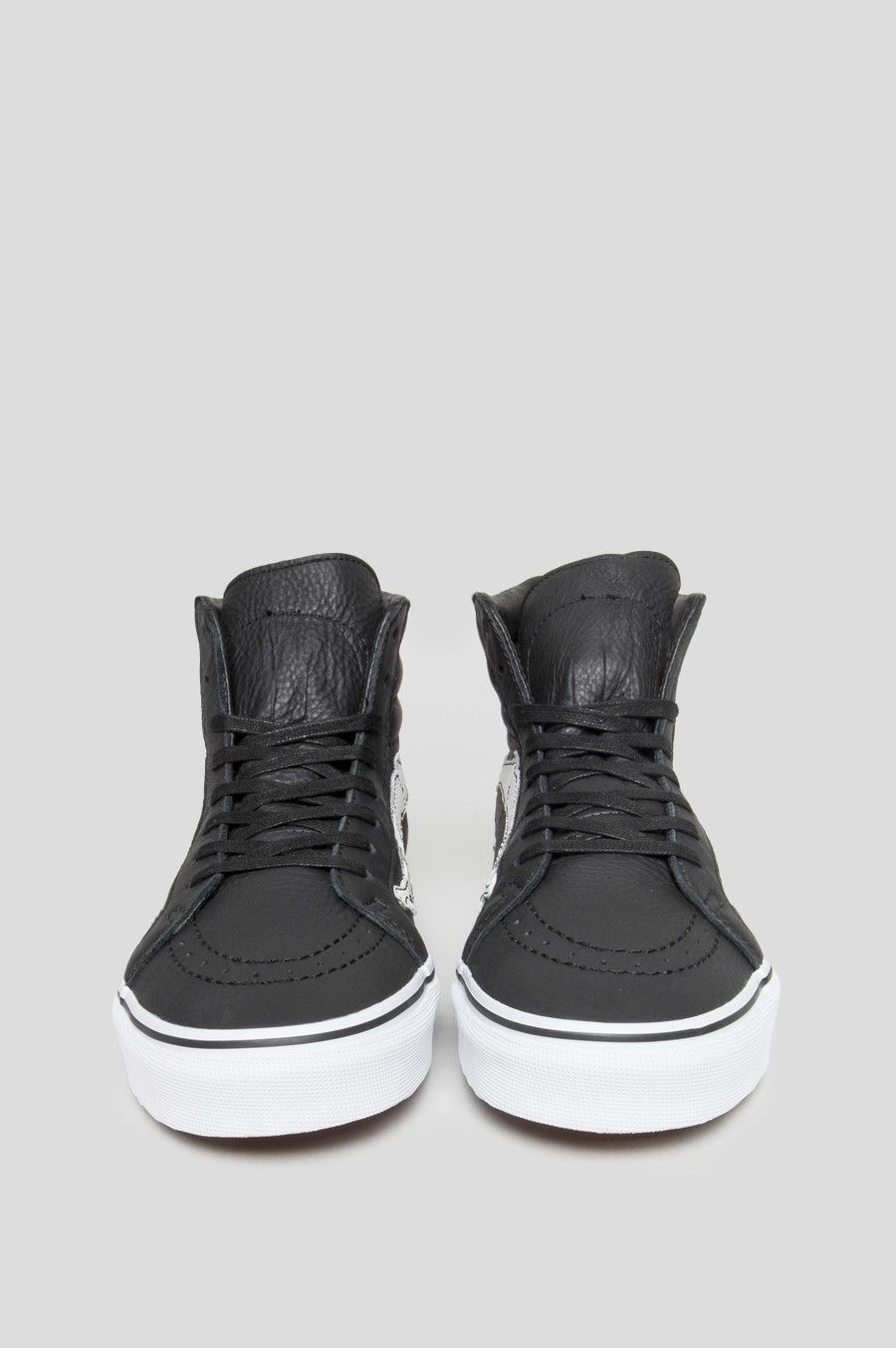 Vans peanuts sk8 hi reissue on sale