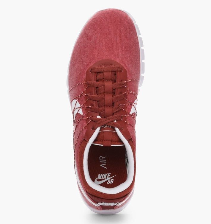 Eric koston max white discount