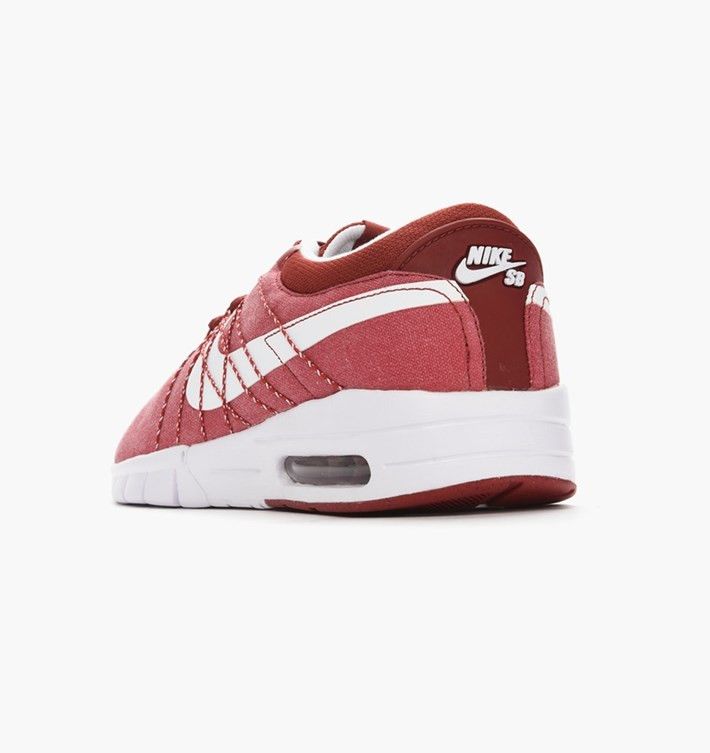 Buy Eric Koston Max 833446 601 GOAT