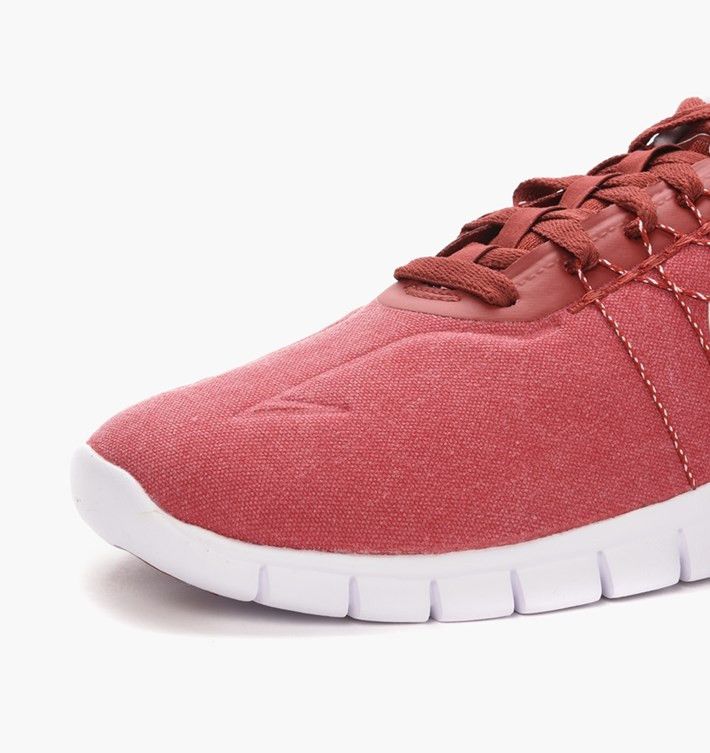 草野 Buy Nike Eric Koston Max - 833446 601 | GOAT