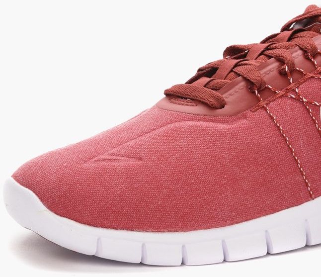 Nike Eric Koston Max