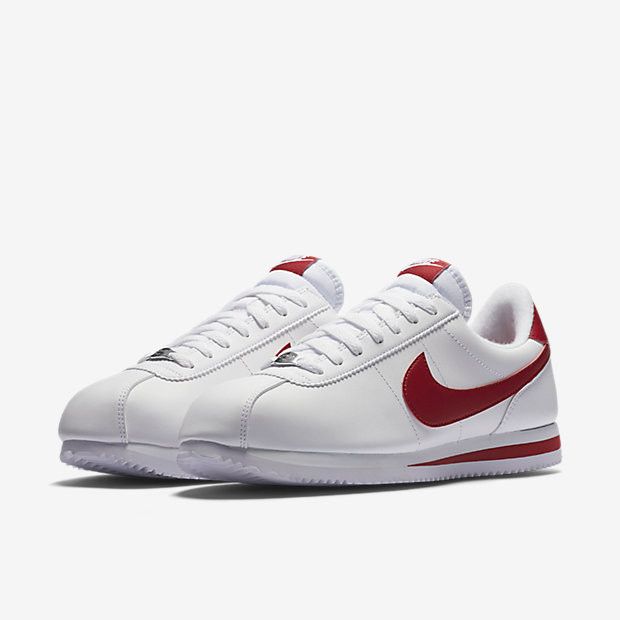 Nouvelles cortez deals