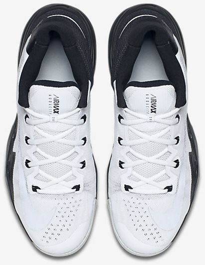 Nike Air Max Audacity 2016