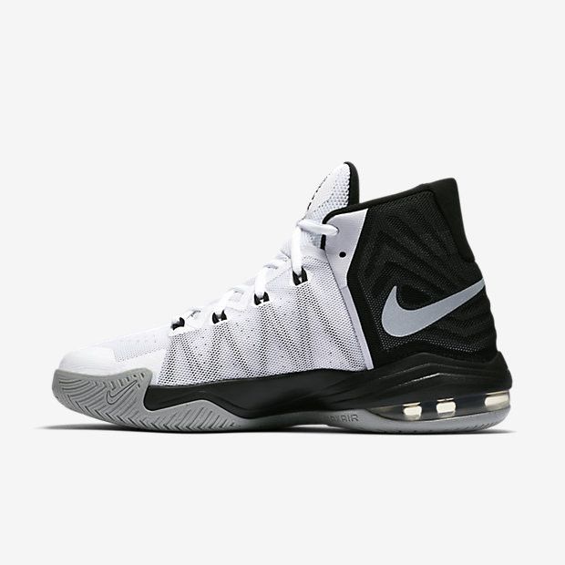 Air max audacity 216 on sale