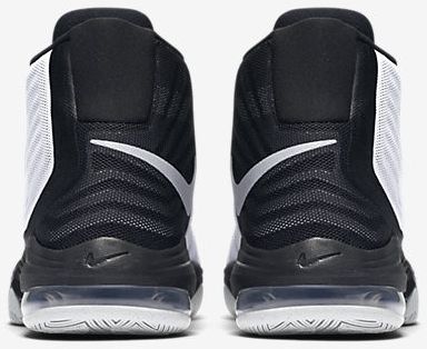 Nike Air Max Audacity 2016