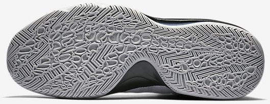 Nike Air Max Audacity 2016