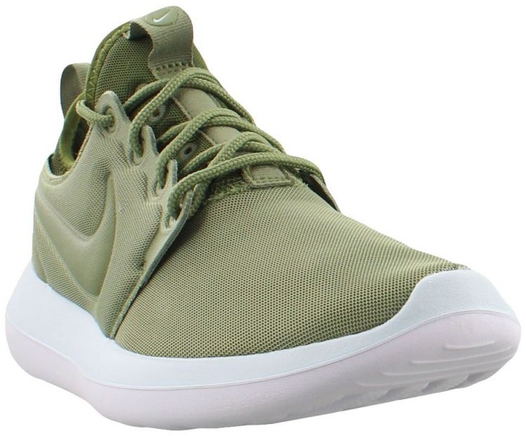 Nike Wmns Roshe Two