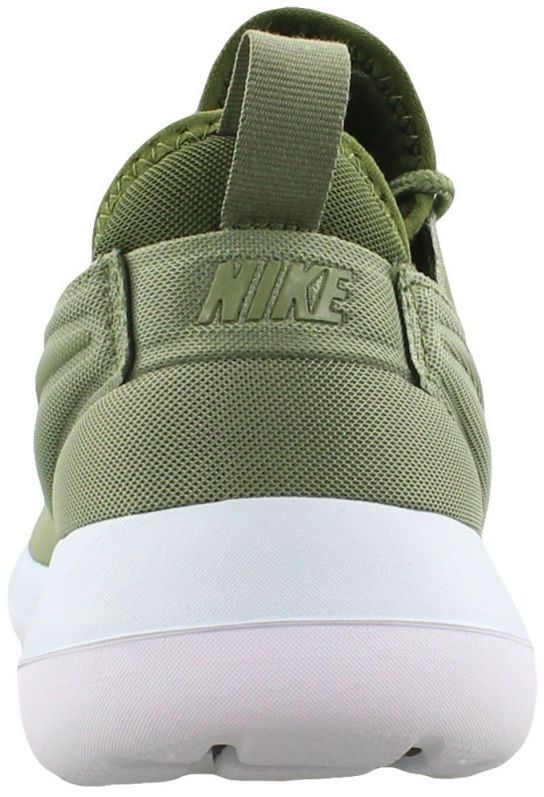 Nike Wmns Roshe Two