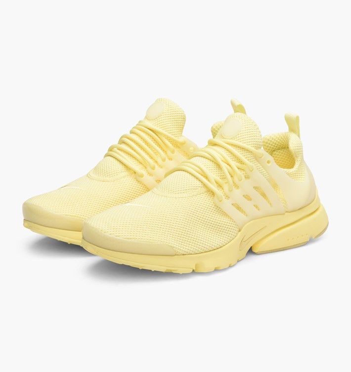 Presto breathe on sale