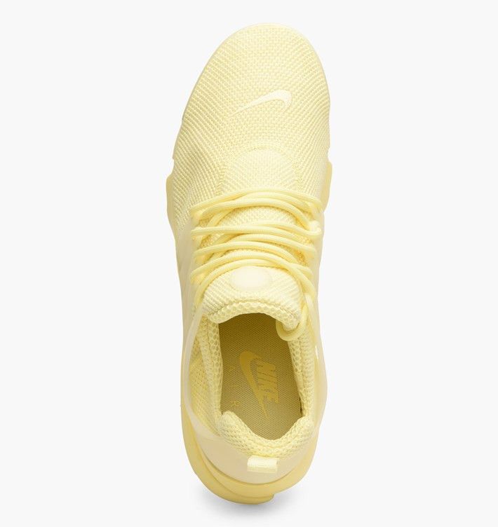 Air presto ultra breathe lemon cheap