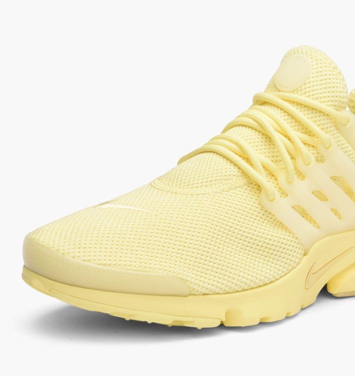Presto nike ultra breathe cheap