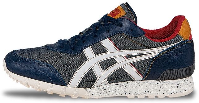 Asics Colorado Eighty Five