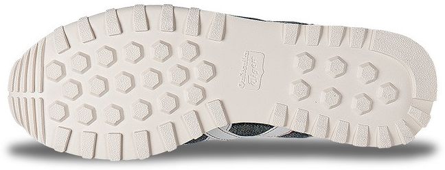 Asics Colorado Eighty Five