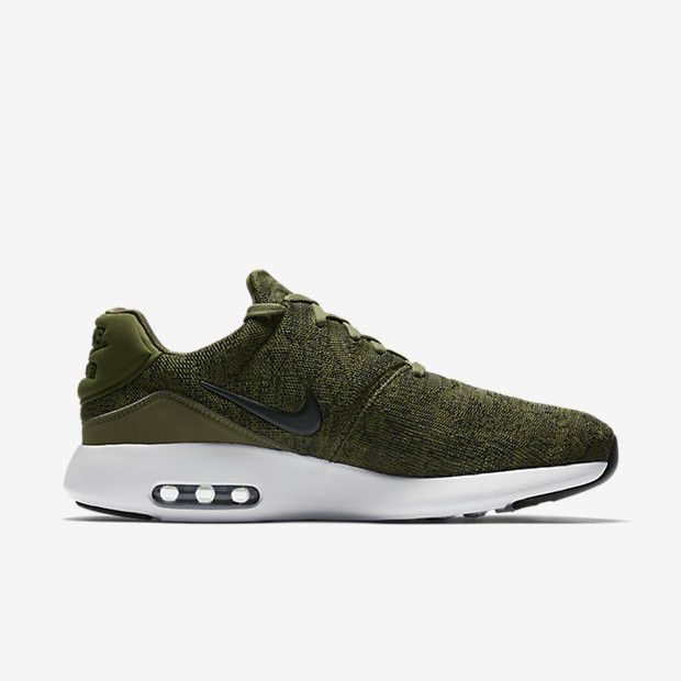 Nike air max modern flyknit sale