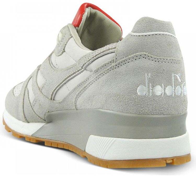 Patta x Diadora N9000 Italia