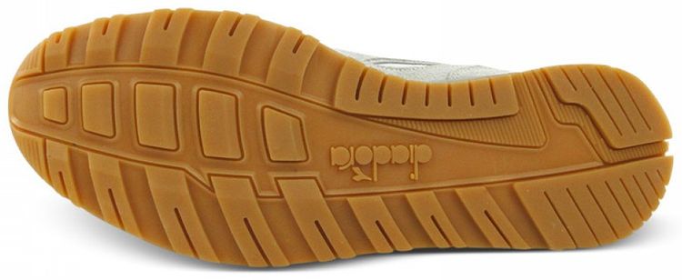 Patta x Diadora N9000 Italia