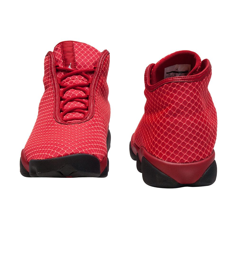Buy Jordan Horizon Gym Red 823581 600 GOAT CA