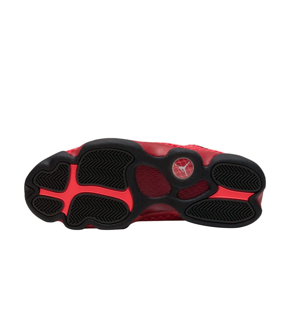 Jordan horizon gym red outlet