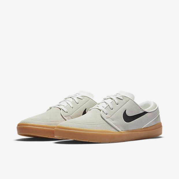 Buy Stefan Janoski Hyperfeel 844443 100 GOAT CA