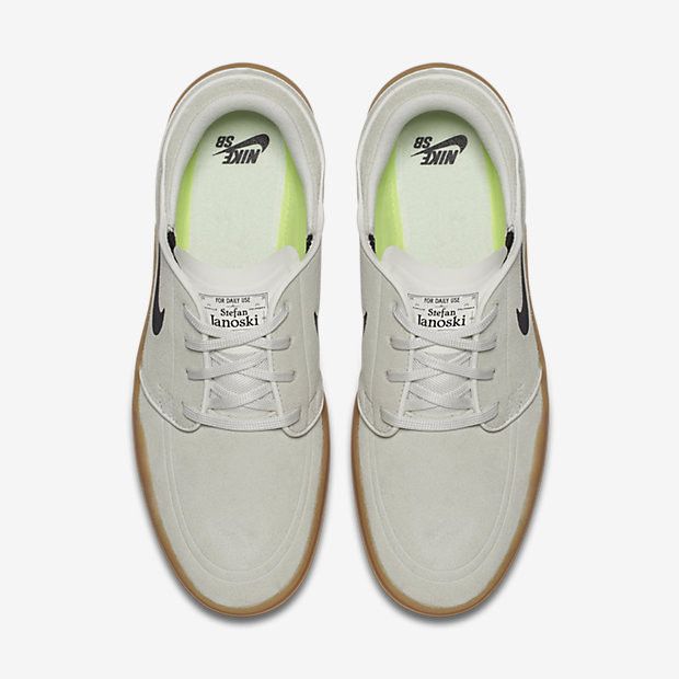 Nike stefan janoski hyperfeel online