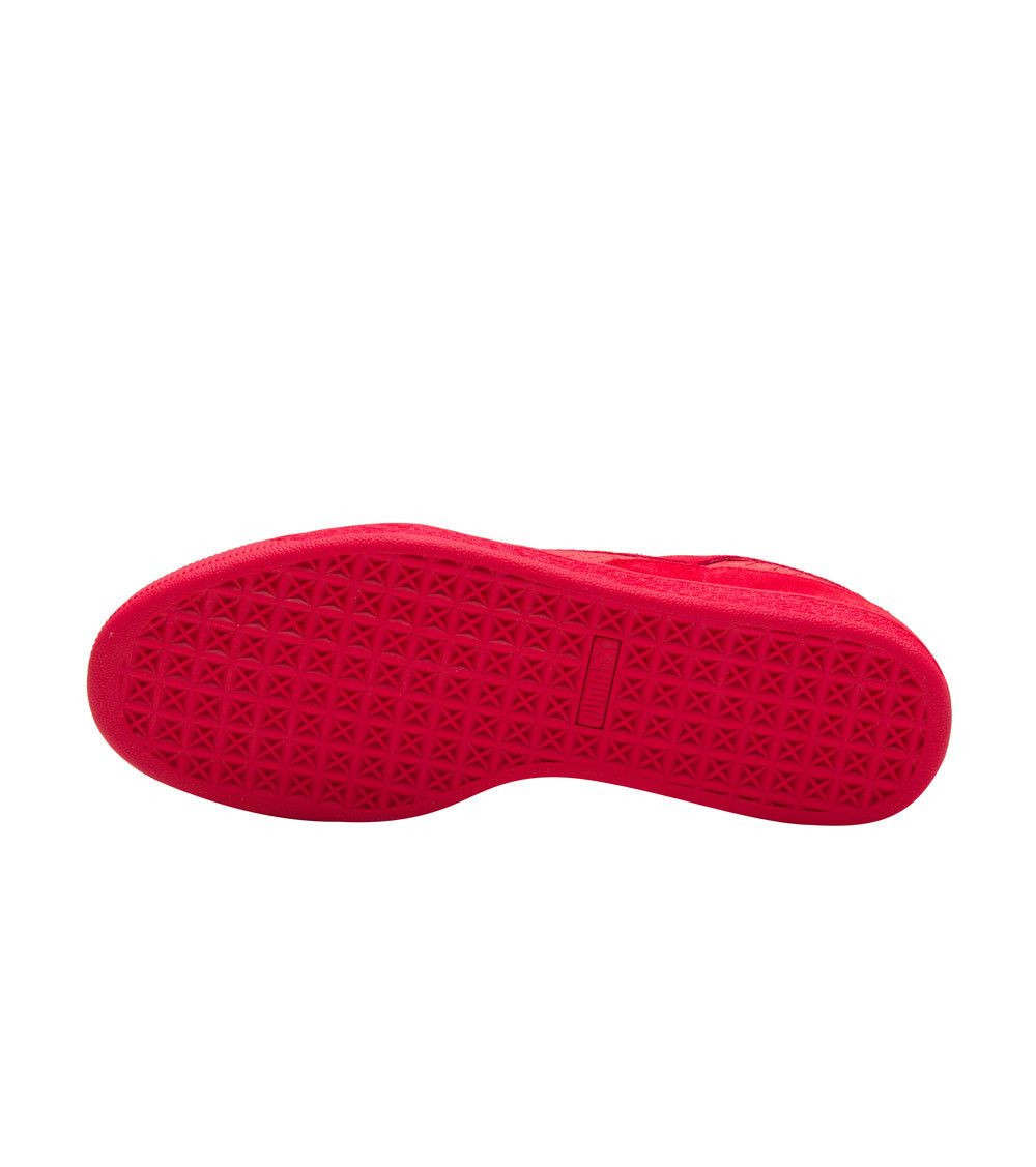 Puma suede classic mono reptile cheap