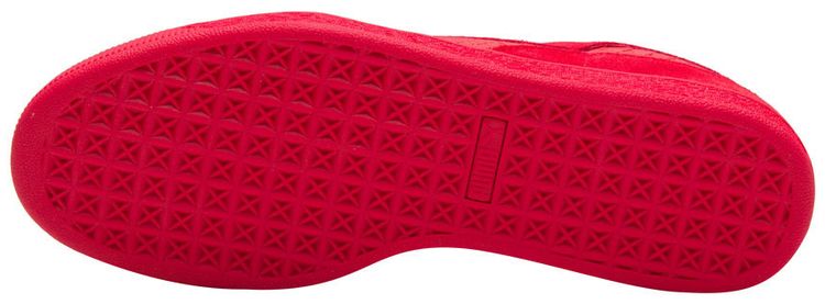 Puma Suede Classic Mono Reptile