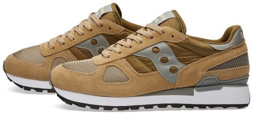 Saucony Shadow Original