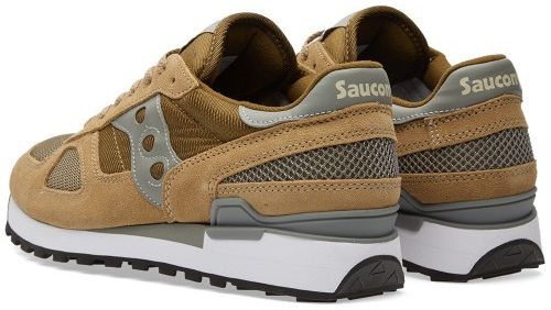 Saucony Shadow Original