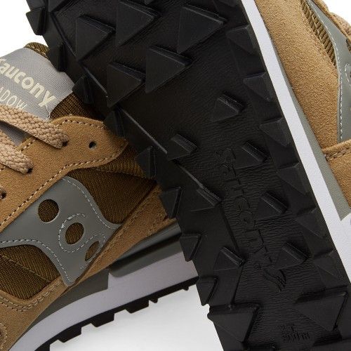 Saucony Shadow Original