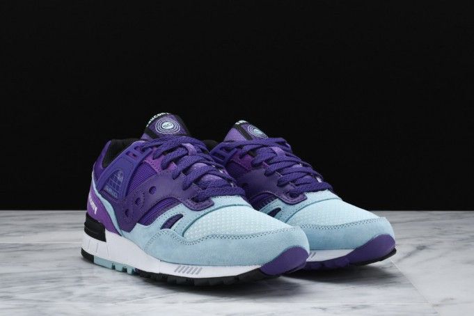 Saucony grid sd derby pack discount