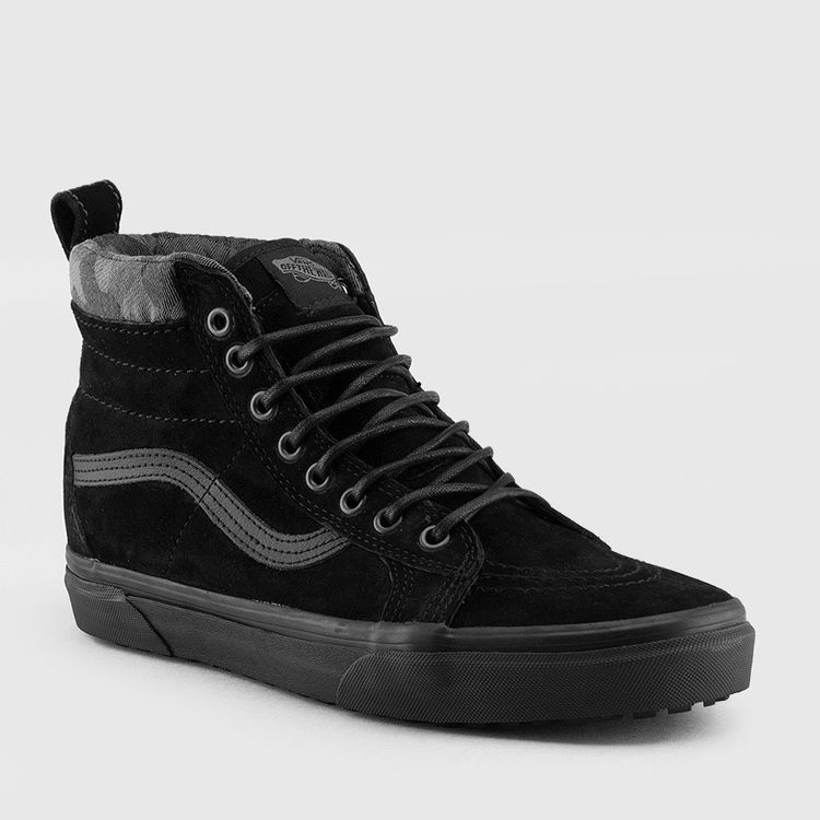 Vans Sk8 Hi MTE