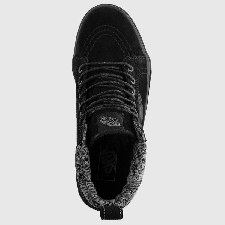 Vans Sk8 Hi MTE