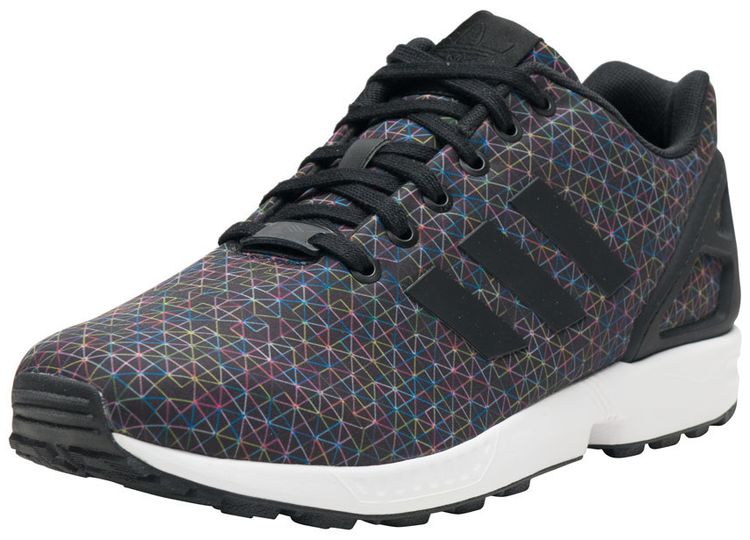 Adidas ZX Flux