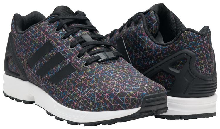 Adidas ZX Flux