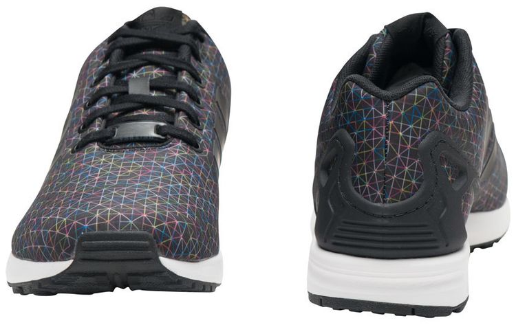 Adidas ZX Flux