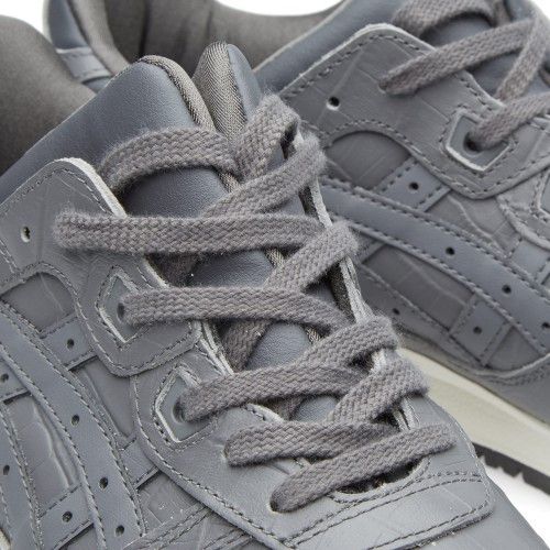 Gel croc shoes discount