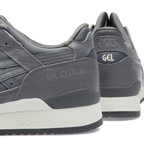 Gel croc shoes hot sale