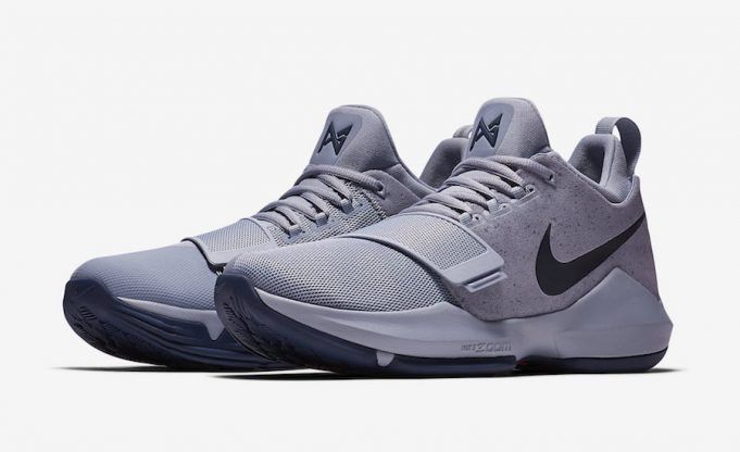 Pg 1 glacier grey discount