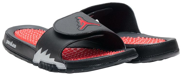 Air Jordan Hydro 5 Retro