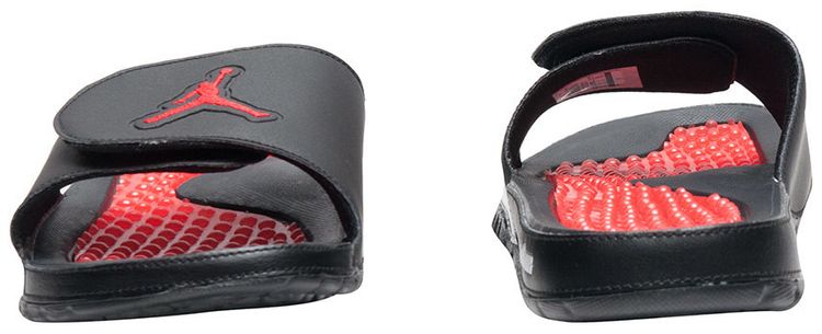 Air Jordan Hydro 5 Retro